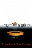 Superconductivity