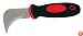 Red Devil 4608 Vinyl/Floor Covering Knife