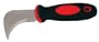 Red Devil 4608 Vinyl/Floor Covering Knife