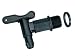 Kitchen & Housewares : Sankey 1214 Water Butt Spare Tap