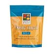 Bradfield Bone Meal Fertilizer 9-7-1 5 lb.