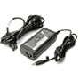 Original HP Compaq AC Power Adapter for Pavilion DV2035US laptop w/ Power Cord