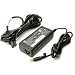 Original HP Compaq AC Power Adapter for Pavilion DV2000 CTO Pavilion DV2000T CTO Pavilion DV2000Z CTO Pavilion DV2001TU Pavilion DV2001TX Pavilion DV2001XX Pavilion DV2002TU Pavilion DV2002TX Pavilion DV2002XX Pavilion DV2003EA Pavilion DV2003TU Pavilion DV2003TX Pavilion DV2004EA Pavilion DV2004TU Pavilion DV2004TX Pavilion DV2004XX laptop w/ Power Cord