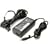Original HP Compaq AC Power Adapter for Pavilion DV2700 CTO Pavilion DV2700tv CTO Pavilion DV2700tw CTO Pavilion DV2701TU Pavilion DV2702TU Pavilion DV2702XX Pavilion DV2703TU Pavilion DV2703TX Pavilion DV2703XX laptop w/ Power Cord