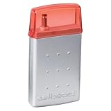 Cellboost Disposable Cell Phone Battery ? Nokia
