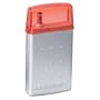 Cellboost Disposable Cell Phone Battery ? Nokia