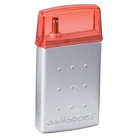 Click here to buy Cellboost Disposable Cell Phone Battery ? Nokia by Cellboost.