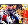 F1 Pole Position