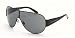 Authentic DOLCE & GABBANA D&G DG 2012 Color: 01/ 8 7 DOLCE & GABBANA D&G Sunglasses 2012Size: 01/87