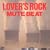 LOVERS ROCK