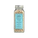 Good Home Company Beach Days Vacuum Beads