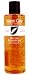 Neem Care Shampoo 8 Ounces