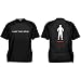 Top Gear Official Merchandise - I am The Stig T-Shirt (Mens) Image