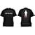 Top Gear Official Merchandise - I am The Stig T-Shirt (Mens)