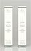 Naturessunshine Natria Five Phase Eye Refine 0.5 fl. oz (Pack of 2)