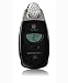 NUSKIN Nu Skin ageLOC Galvanic Spa II (BLACK)