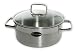 Schulte Ufer Bratentopf Amigo 20 cm