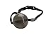 Topco Sales Japanese Silk Love Rope Ball Gag, Black