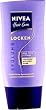 Nivea Hair Conditioner for Curly Hair 200 ml
