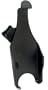 Ratcheting Swivel Belt Holster for Nokia 3560, 3595, 6010