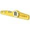 Framing Tool Belt