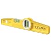 Stabila 25100 10-Inch Die-Cast Rare Earth Magnetic Level