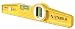 Stabila 25100 10-Inch Die-Cast Rare Earth Magnetic Level Image