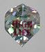 Miller High Life Holographic Standard flights - 3 sets