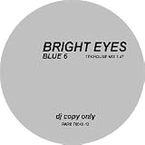 Bright Eyes [12" VINYL]