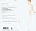 The Lyric featuring Stacey Kent