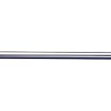 True Temper 53 Stepless Long Putter