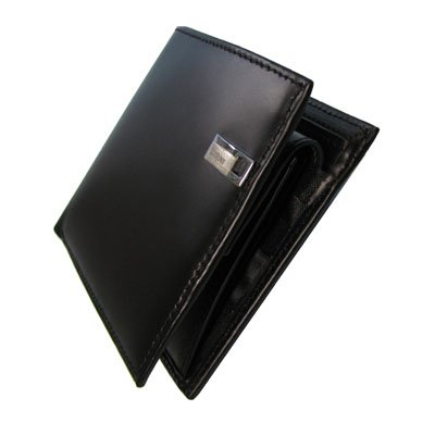 Cover image : アーロン　財布　Wallet with Coin Purse AA-NWCP