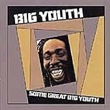 Some Great Big Youth