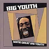 CD-Charts  Music : Some Great Big Youth