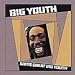 Some
Great
Big
Youth