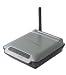 Belkin Wireless 2-Port Print Srvr. ( F1UP0001 )