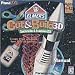 Elmers Cut And Build 3D Space Station (PC CD Jewel Case) Image