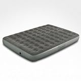 Coleman Comfortsmart Quickbed Airbed - Twin