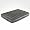 Coleman Comfortsmart Quickbed Airbed - Twin