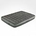 Coleman Comfortsmart Quickbed Airbed - Twin