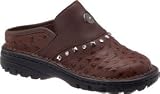 Double H Boot - Double H Boot - Childrens - Cotton Candy
