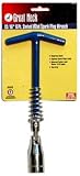 Great Neck US136 13/16''Univer. Spark Plug
