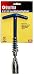 Automotive : Great Neck US136 13/16''Univer. Spark Plug