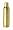 SSI Sight-Rite Bullet Laser Bore Sighter 300 WIN Short Mag