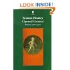 Opened Ground: Poems 1966-1996