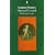 Opened Ground: Poems 1966-1996