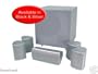 Audio Source 235 Home Theater Speaker System