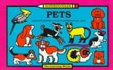 Review Learning Works  / Superdoodles: Pets (Superdoodles)