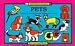 Superdoodles: Pets (Superdoodles)