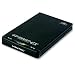 Vantec Mrk-250St Ez Swap Ex 2.5 Serial Ata Hard Drive Sata To Sata Usb 2.0